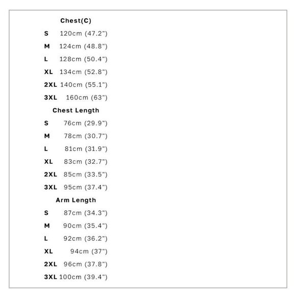 Eclipse Professional Paint Ball Jersey Sz M Camouflage Ling Sleeve All Pieces At - Picture 13 of 13